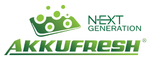 Akkufresh registration
